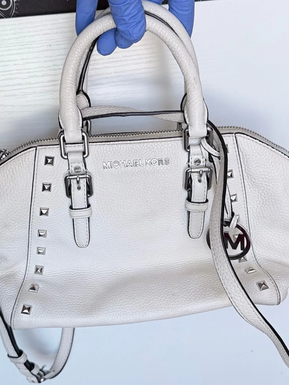 Michael Kors michael kors